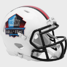 Most Popular Mini Helmets