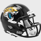 Most Popular Mini Helmets