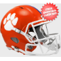 Most Popular Full Size Helmet
