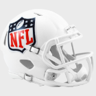 Most Popular Mini Helmets