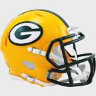 Most Popular Mini Helmets