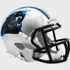 Most Popular Mini Helmets
