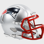 Most Popular Mini Helmets