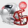 Most Popular Mini Helmets