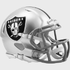 Most Popular Mini Helmets