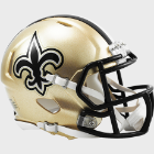 Most Popular Mini Helmets