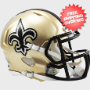 Most Popular Mini Helmets