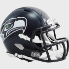 Most Popular Mini Helmets