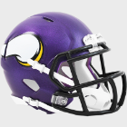 Most Popular Mini Helmets