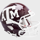 Most Popular Full Size Helmet