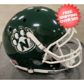 Helmets, Full Size Helmet: Northwest Missouri State Bearcats Authentic College XP Football Helmet Schu...