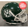 Most Popular Full Size Helmet