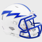 Most Popular Mini Helmets