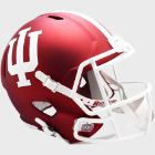 Most Popular Full Size Helmet