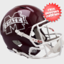 Most Popular Full Size Helmet