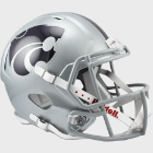 Most Popular Full Size Helmet