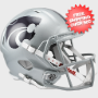Most Popular Full Size Helmet