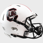 Most Popular Full Size Helmet