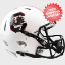 South Carolina Gamecocks Speed Football Helmet <B>SALE</B>