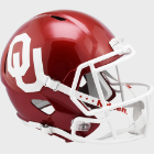 Most Popular Full Size Helmet