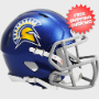 Most Popular Mini Helmets