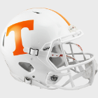 Most Popular Full Size Helmet