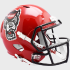 Most Popular Full Size Helmet