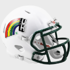 Most Popular Mini Helmets