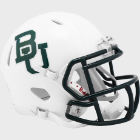 Most Popular Mini Helmets