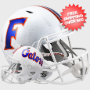Most Popular Full Size Helmet