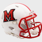 Most Popular Mini Helmets