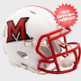Most Popular Mini Helmets