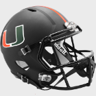 Most Popular Full Size Helmet
