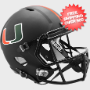 Most Popular Full Size Helmet