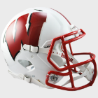 Most Popular Full Size Helmet