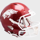 Most Popular Full Size Helmet