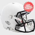 Helmets, Full Size Helmet: Penn State Nittany Lions Speed Football Helmet
