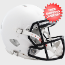 Penn State Nittany Lions Speed Football Helmet