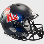 Most Popular Full Size Helmet