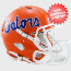 Florida Gators Speed Football Helmet