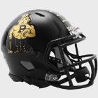 Most Popular Mini Helmets
