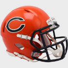 Most Popular Mini Helmets