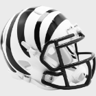 Most Popular Mini Helmets