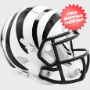 Most Popular Mini Helmets