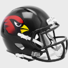 Most Popular Mini Helmets
