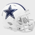 Most Popular Mini Helmets