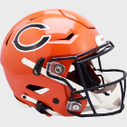 Most Popular Full Size Helmet