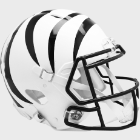 Most Popular Full Size Helmet