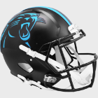 Most Popular Full Size Helmet
