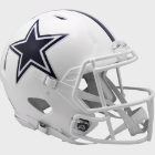 Most Popular Full Size Helmet